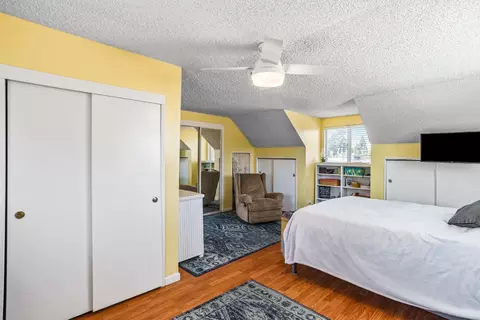 308 Peach Pl, Winters, CA 95694 photo 25