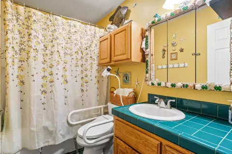 308 Peach Pl, Winters, CA 95694 photo 19