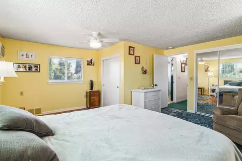 308 Peach Pl, Winters, CA 95694 photo 26