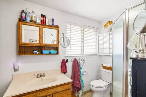 308 Peach Pl, Winters, CA 95694 photo 22