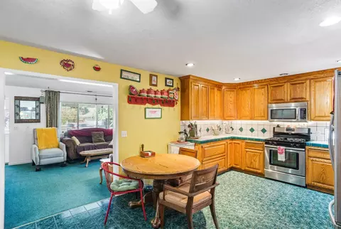 308 Peach Pl, Winters, CA 95694 photo 8
