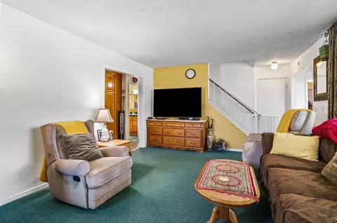 308 Peach Pl, Winters, CA 95694 photo 7