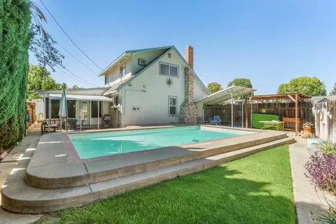 308 Peach Pl, Winters, CA 95694 photo 4