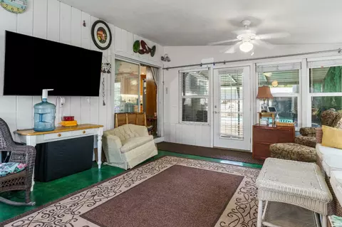 308 Peach Pl, Winters, CA 95694 photo 12