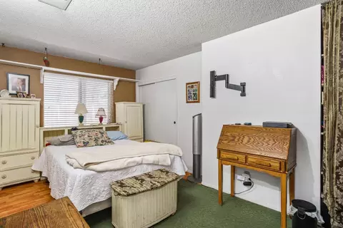 308 Peach Pl, Winters, CA 95694 photo 27
