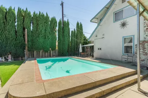 308 Peach Pl, Winters, CA 95694 photo 29