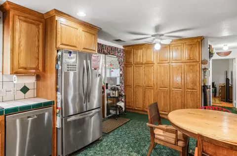 308 Peach Pl, Winters, CA 95694 photo 10