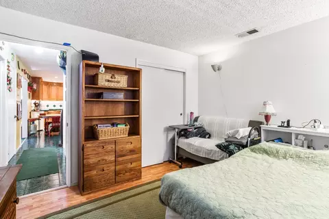 308 Peach Pl, Winters, CA 95694 photo 28