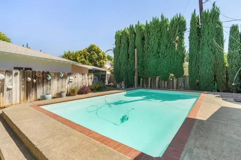 308 Peach Pl, Winters, CA 95694 photo 30