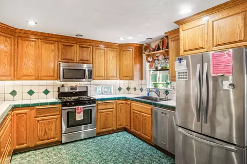 308 Peach Pl, Winters, CA 95694 photo 9