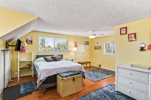 308 Peach Pl, Winters, CA 95694 photo 24
