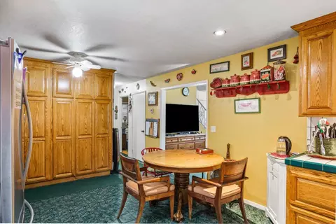 308 Peach Pl, Winters, CA 95694 photo 11