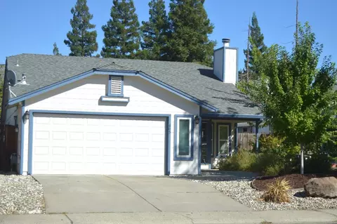 605 Carpenter Way, Roseville, CA 95678