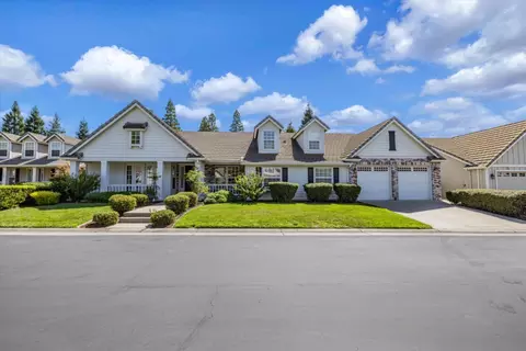 39 Townsend Ct, Roseville, CA 95678
