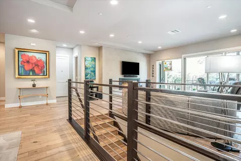 Entry Way - 3530 Serramont Ct, Carmichael, CA 95608 photo 2 of 4