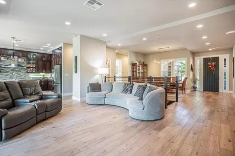 Other - 3530 Serramont Ct, Carmichael, CA 95608 photo 4 of 15