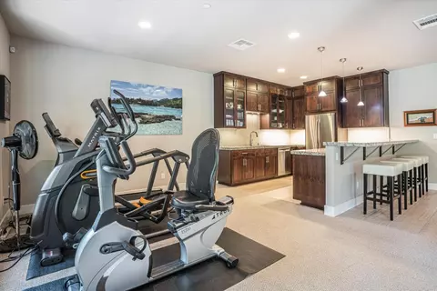 Other - 3530 Serramont Ct, Carmichael, CA 95608 photo 15 of 15