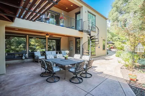 Other - 3530 Serramont Ct, Carmichael, CA 95608 photo 9 of 15