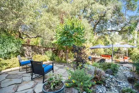 Exterior - 3530 Serramont Ct, Carmichael, CA 95608 photo 13 of 30
