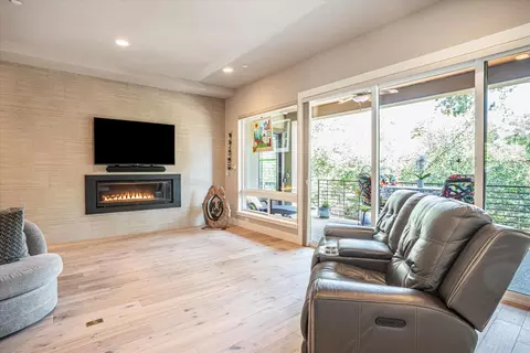 Other - 3530 Serramont Ct, Carmichael, CA 95608 photo 5 of 15