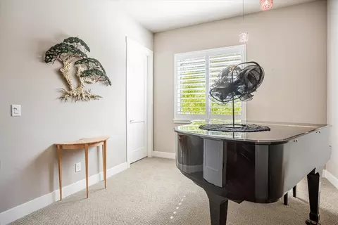 Other - 3530 Serramont Ct, Carmichael, CA 95608 photo 13 of 15