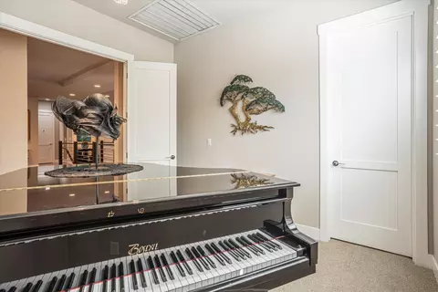 Entry Way - 3530 Serramont Ct, Carmichael, CA 95608 photo 4 of 4