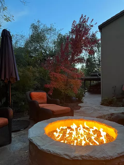 Exterior - 3530 Serramont Ct, Carmichael, CA 95608 photo 10 of 30