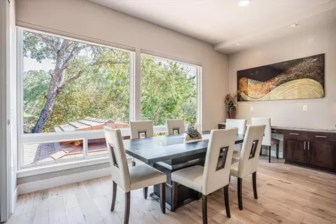 Dining - 3530 Serramont Ct, Carmichael, CA 95608 photo 3 of 4