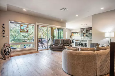 Living - 3530 Serramont Ct, Carmichael, CA 95608 photo 1 of 6