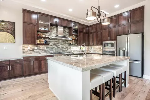 Kitchen - 3530 Serramont Ct, Carmichael, CA 95608 photo 2 of 7