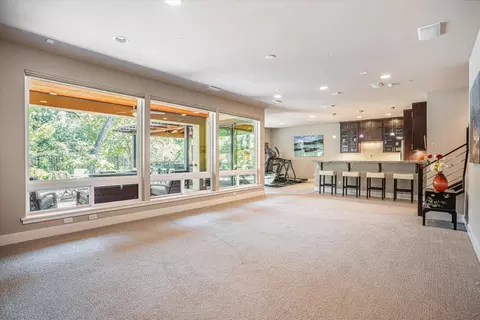 Living - 3530 Serramont Ct, Carmichael, CA 95608 photo 5 of 6