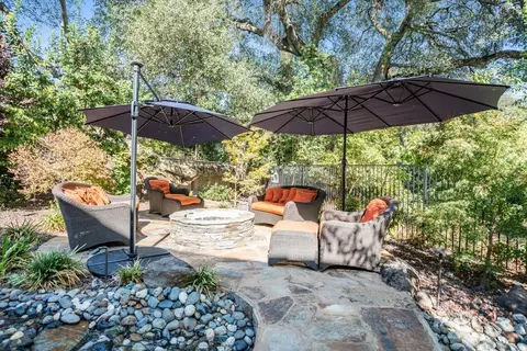 Other - 3530 Serramont Ct, Carmichael, CA 95608 photo 11 of 15