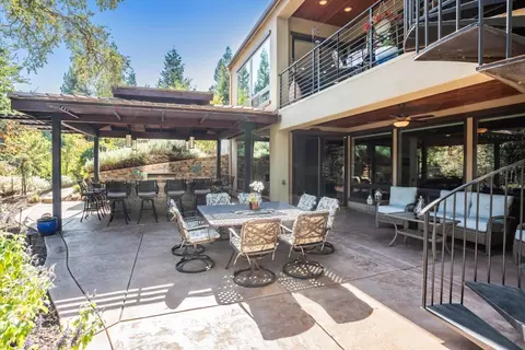 Other - 3530 Serramont Ct, Carmichael, CA 95608 photo 2 of 15