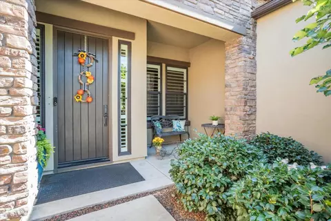 Other - 3530 Serramont Ct, Carmichael, CA 95608 photo 3 of 15