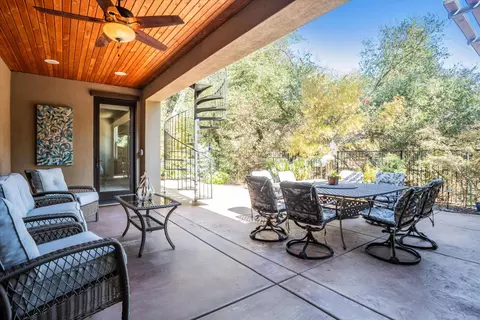 Other - 3530 Serramont Ct, Carmichael, CA 95608 photo 6 of 15