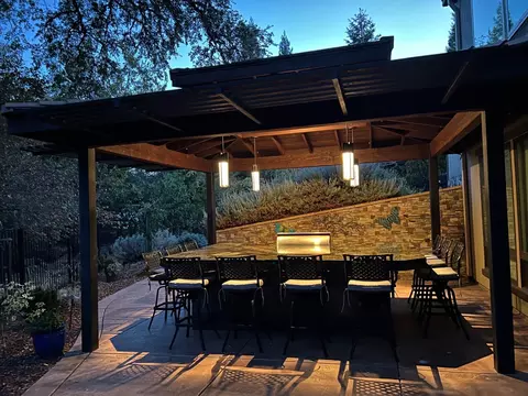 Other - 3530 Serramont Ct, Carmichael, CA 95608 photo 7 of 15