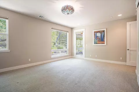 Bedroom - 3530 Serramont Ct, Carmichael, CA 95608 photo 3 of 7