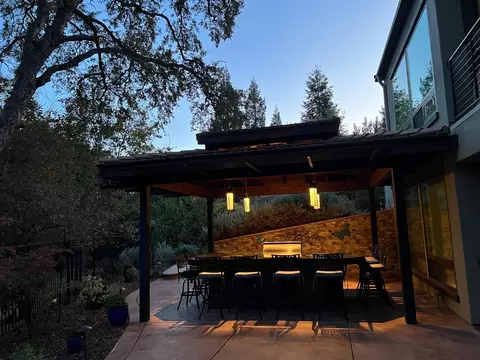 Other - 3530 Serramont Ct, Carmichael, CA 95608 photo 1 of 15