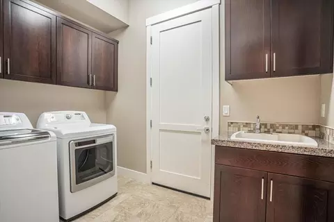 Other - 3530 Serramont Ct, Carmichael, CA 95608 photo 12 of 15