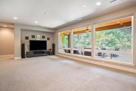 Living - 3530 Serramont Ct, Carmichael, CA 95608 photo 6 of 6