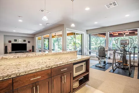 Other - 3530 Serramont Ct, Carmichael, CA 95608 photo 10 of 15