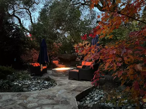Exterior - 3530 Serramont Ct, Carmichael, CA 95608 photo 29 of 30