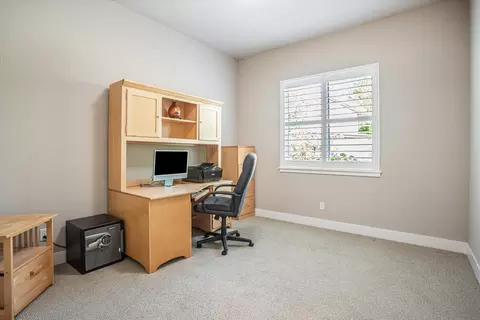 Other - 3530 Serramont Ct, Carmichael, CA 95608 photo 14 of 15