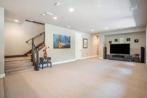 Living - 3530 Serramont Ct, Carmichael, CA 95608 photo 4 of 6