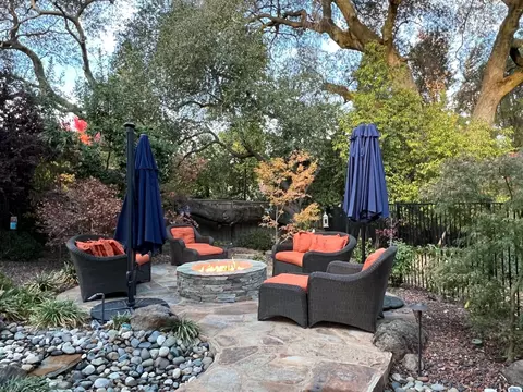 Other - 3530 Serramont Ct, Carmichael, CA 95608 photo 8 of 15