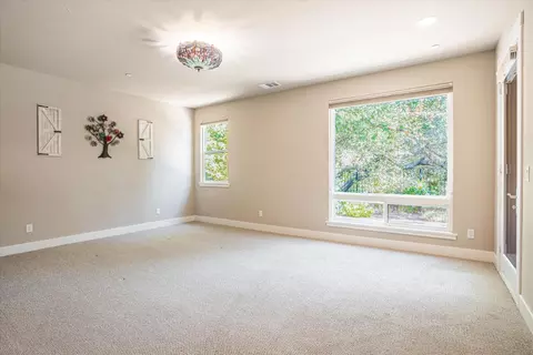 Bedroom - 3530 Serramont Ct, Carmichael, CA 95608 photo 4 of 7