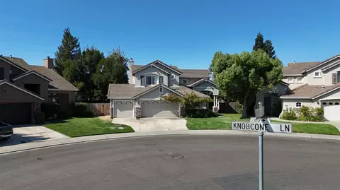2622 Knobcone, Lodi, CA 95242 photo 1