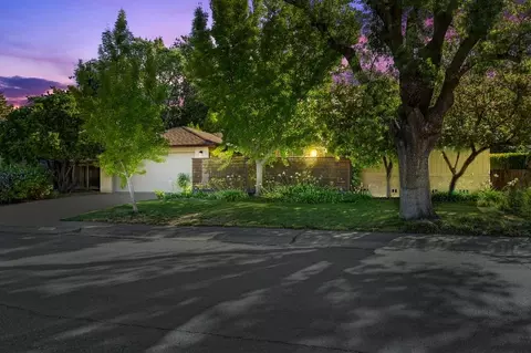 1024 Plum Ln, Davis, CA 95616 photo 1