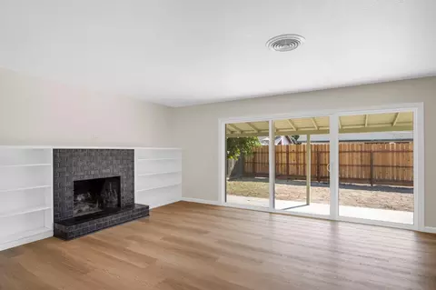 1112 El Vecino Ave, Modesto, CA 95350 photo 10