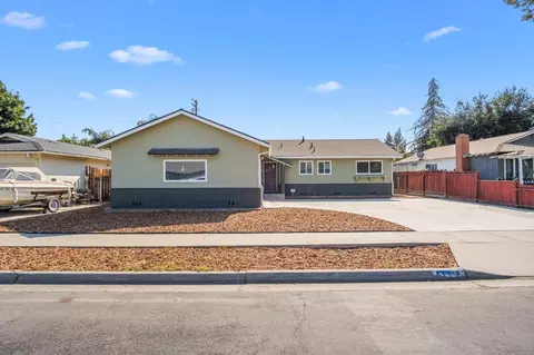 1112 El Vecino Ave, Modesto, CA 95350 photo 1